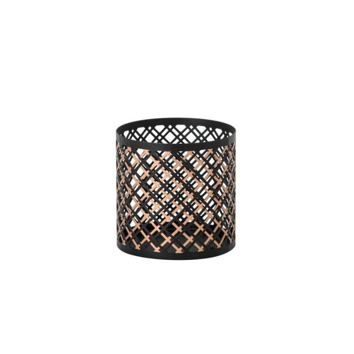 Yankee Candle Halloween Jar Sleeve-1